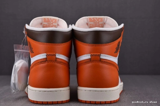 DO9369-101 DO9369-101 Starfish High Retro Jordan 1 OG 0216